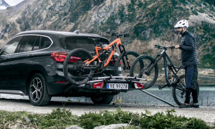 porte-vélo-attelage-boule