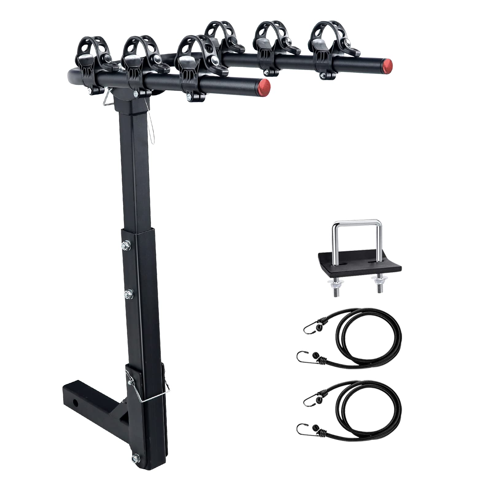 Accessoire porte-vélos Allen sport Delux