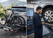 Porte-Vélo et Contrôle Technique
