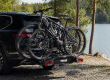 Thule EasyFold XT 2 (référence absolue vélo électrique)